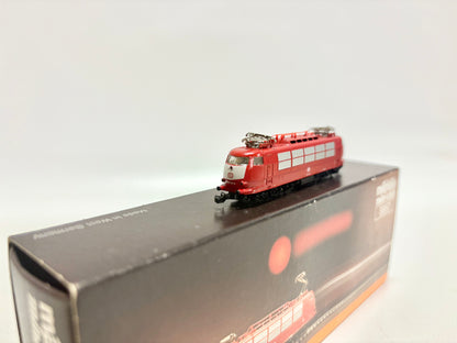 Märklin 8867 Elektrolokomotive Br 103 115-2 DB Z