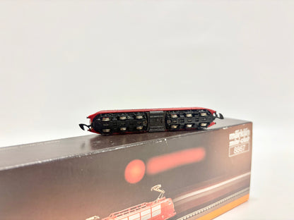 Märklin 8867 Elektrolokomotive Br 103 115-2 DB Z