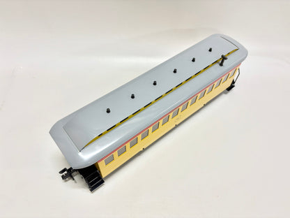 Märklin Maxi 54720 US-Personenwagen Union Pacific Spur 1