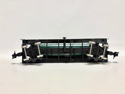 Märklin Maxi 54901 Vierachsiger Kesselwagen "Shamrock" Spur 1
