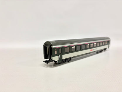 Märklin 42151 Salonwagen Personenwagen SBB AC H0