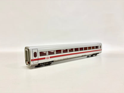 Märklin 4370 ICE-Schnellzugwagen DB AC H0
