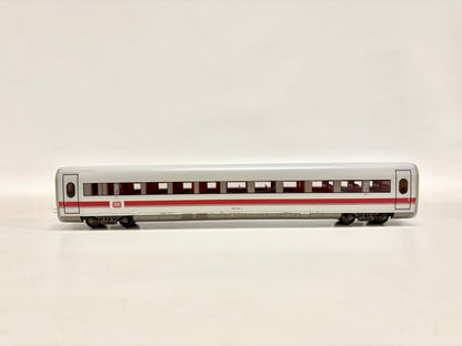 Märklin 4370 ICE-Schnellzugwagen DB AC H0