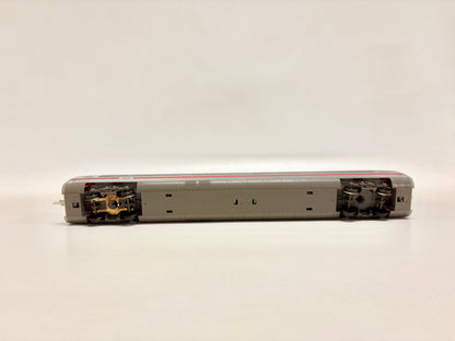 Märklin 4370 ICE-Schnellzugwagen DB AC H0