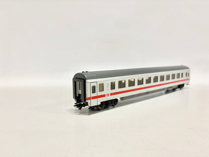 Märklin 42272 IC-Schnellzugwagen Personenwagen DB AC H0