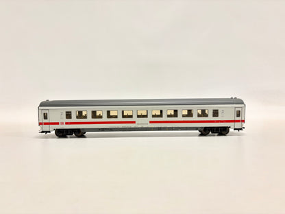 Märklin 42272 IC-Schnellzugwagen Personenwagen DB AC H0