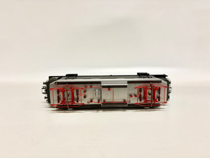 Märklin 37440 Digital E-Lok E44 082 DB AC H0