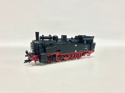 Piko 50061 DSS Dampflok Br 94 2043-1 DRG DC H0