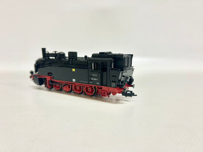 Piko 50061 DSS Dampflok Br 94 2043-1 DRG DC H0