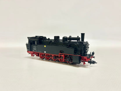 Piko 50061 DSS Dampflok Br 94 2043-1 DRG DC H0