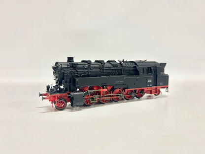 Piko 50033 DSS Dampflok Br 95 008 DB DC H0