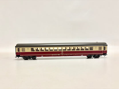Märklin 4296 TEE-Großraumwagen Personenwagen DB AC H0