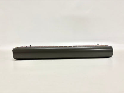 Märklin 4296 TEE-Großraumwagen Personenwagen DB AC H0