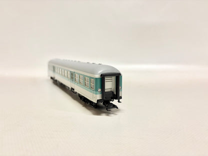 Märklin 4259 Personenwagen Nahverkehr DB AC H0