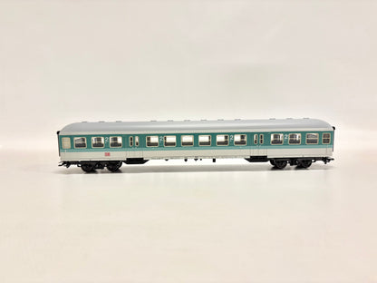 Märklin 4259 Personenwagen Nahverkehr DB AC H0