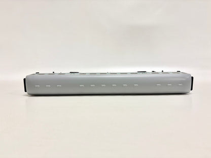 Märklin 4259 Personenwagen Nahverkehr DB AC H0