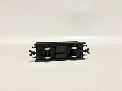 Märklin 4500 Postwagen "500 Jahre Post" K.P.E.V AC H0