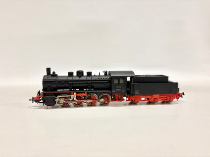 Piko 5/6302 Dampflok Br 55 3784 DR DC H0