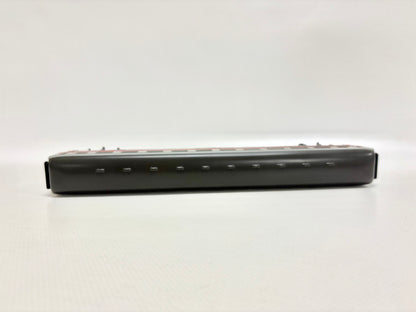 Märklin 4232 Passenger Car Rolling Road DB H0