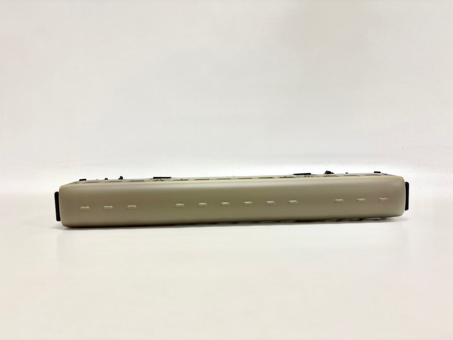 Märklin 4127 Personenwagen Nahverkehr CFL AC H0