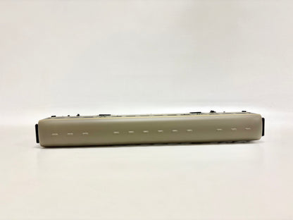 Märklin 4127 Personenwagen Nahverkehr CFL AC H0