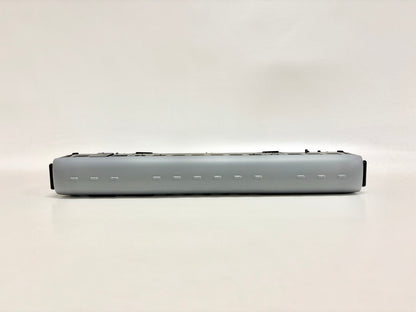 Märklin 4126 Personenwagen Nahverkehr CFL AC H0