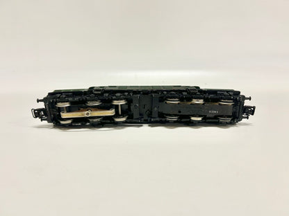 Märklin 3322 DEFEKT, E-Lok "Deutsches Krokodil", Br 194, H0