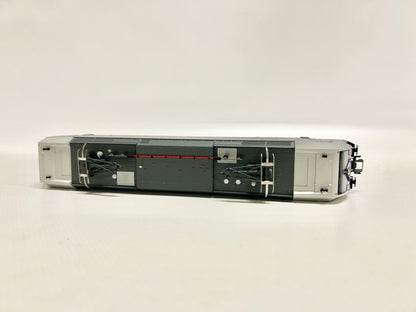 Märklin 37447 Mfx-Digital, Sound, Br 146.5 Electric Locomotive, DB, H0, Original Packaging, TOP