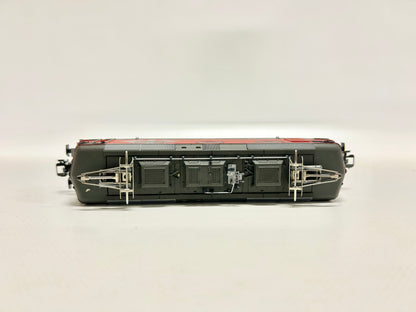 Märklin 37304 Mfx-Digital, Sound, Re 420, SBB, H0, OVP, TOP