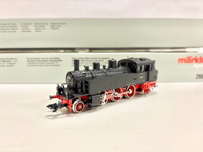 Märklin 2665 Digital Personenzug der DRG AC H0