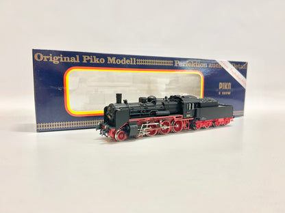 Piko 5/6333/011 Dampflok Br 38 262 DRG DC H0