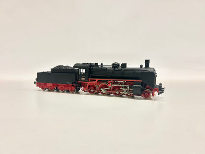 Piko 5/6333/011 Dampflok Br 38 262 DRG DC H0