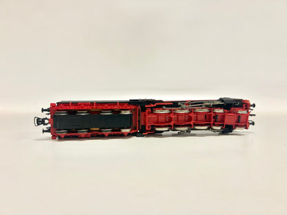 Piko 5/6333/011 Dampflok Br 38 262 DRG DC H0