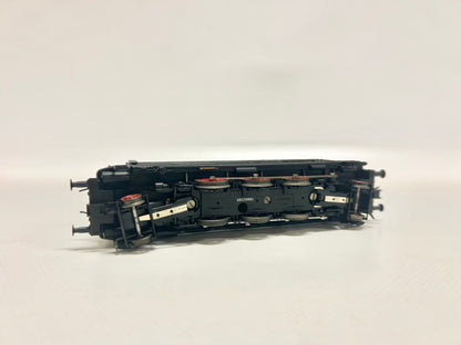 Trix 22449 DSS Diesellok V140 DRG DC H0