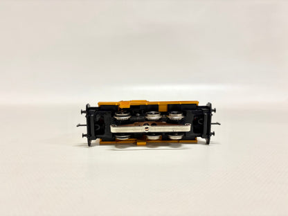 Märklin 3080 Diesellok DHG 500 AC H0
