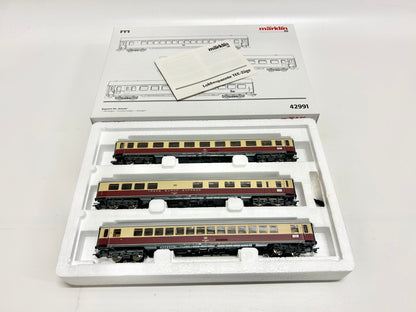 Märklin 42991 
