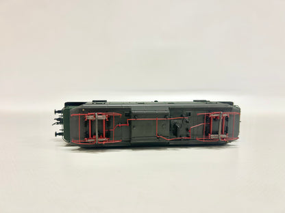 Roco 63614 DSS E-Lok Br 144 093-2 DB DC H0