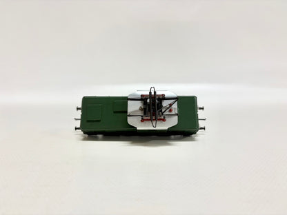 Primex 3002 E-Lok E63 08 DB AC H0