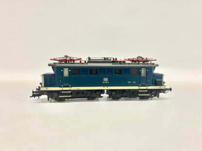 Roco 63615 DSS E-Lok Br 144 021-3 DB DC H0