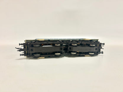 Roco 63615 DSS E-Lok Br 144 021-3 DB DC H0