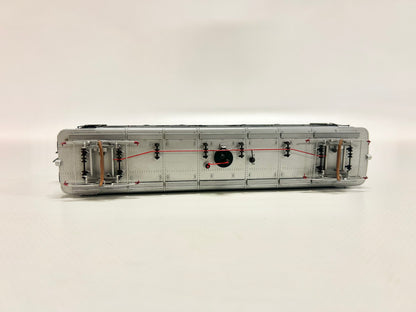 Roco 63620 DSS E-Lok E16 06 DRG DC H0