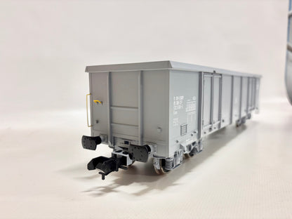 Märklin 5884 Offener Güterwagen Eaos SBB Spur 1