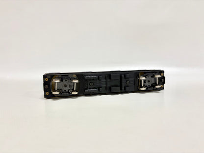 Märklin 4187 Zwischenwagen Berliner S-Bahn AC H0