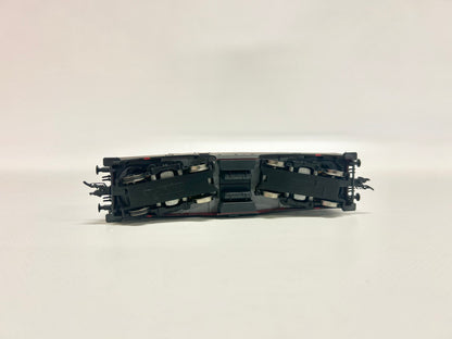 Roco 63380 DSS Diesellok V80 010 DB DC H0