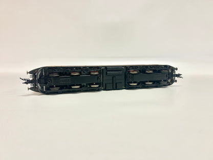 Roco 43838 DSS E-Lok Br 103 109-5 TEE IC DB DC H0