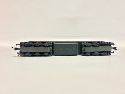 Roco 43704 DSS Diesellok Br 232 DR DC H0