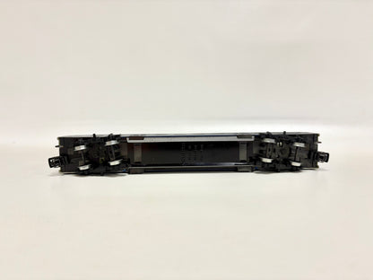 Märklin 4049 D-Zug Sitzwagen Personenwagen NS AC H0