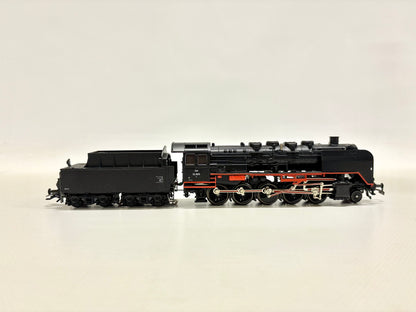 Märklin 3319 Dampflok Br 50.1805 ÖBB AC H0