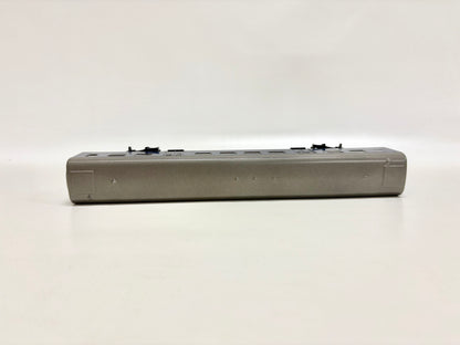 Märklin 4049 D-Zug Sitzwagen Personenwagen NS AC H0