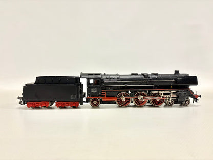 Märklin 3048 Dampflok Br 01 097 DB AC H0